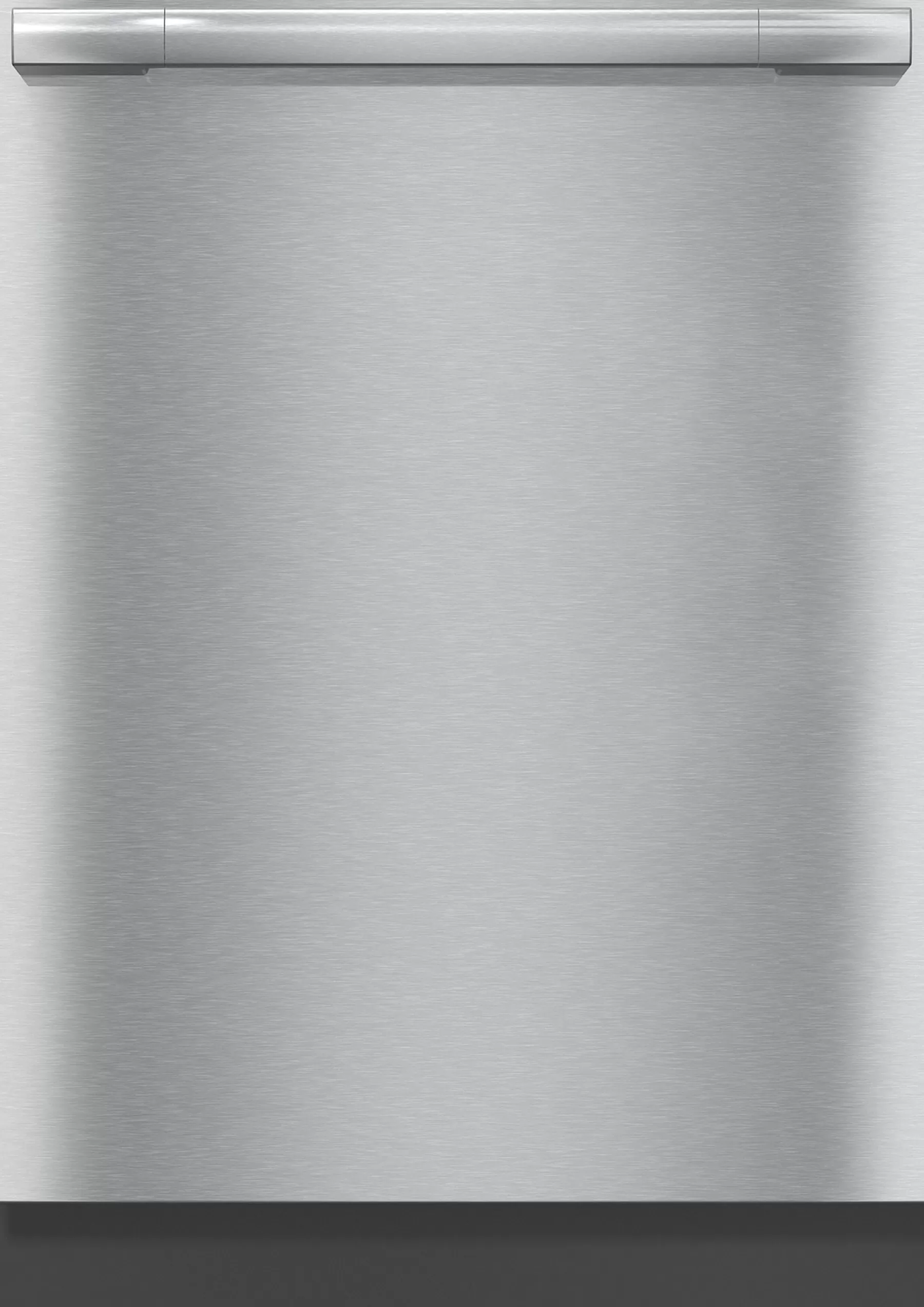 Miele Dishwashers<G 7366 Scvi Xxl Sf Autodos